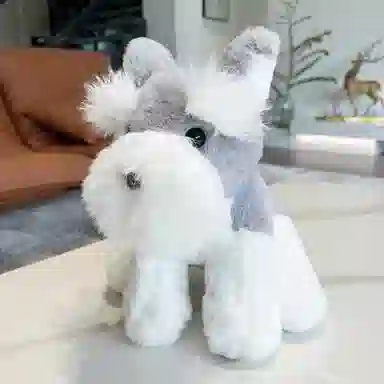 kakadream 27cm35cm