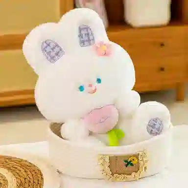 kakadream 35cm45cm60cm