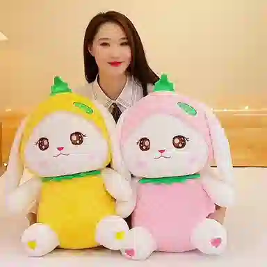 kakadream