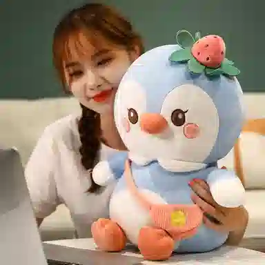 kakadream 35cm45cm55cm65cm