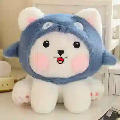 kakadream 30cm