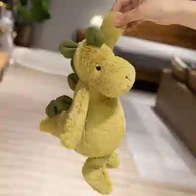 kakadream 30cm