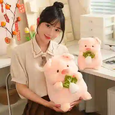 kakadream 20cm30cm