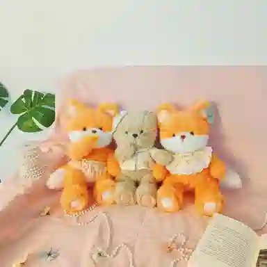 kakadream 45cm60cm