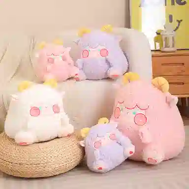 kakadream 25cm35cm45cm