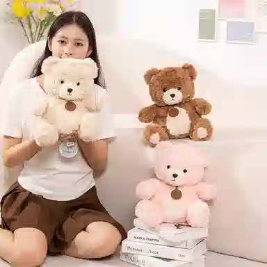 kakadream 35cm