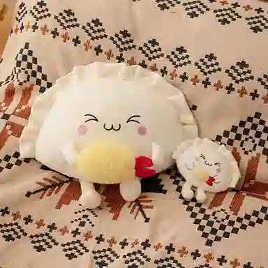kakadream 13cm35cm