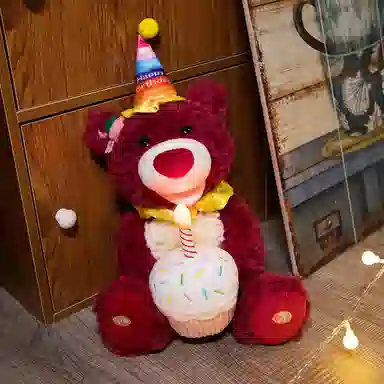 kakadream 50cm