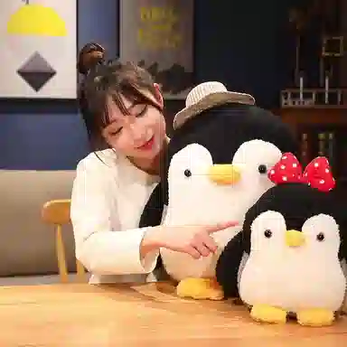 2024 22cm28cm36cm46cm