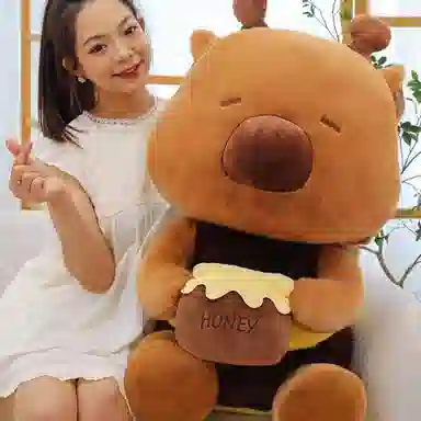 25cm30cm40cm50cm80cm