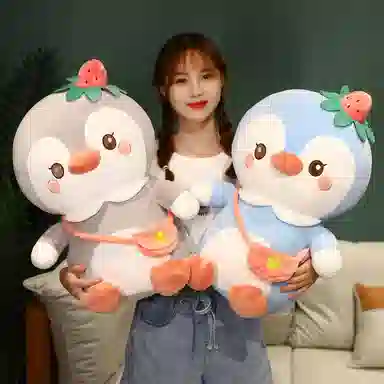 kakadream 35cm45cm55cm65cm