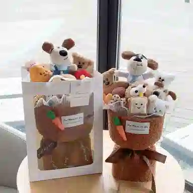 kakadream 40cm