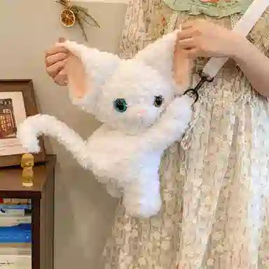 kakadream 35cm