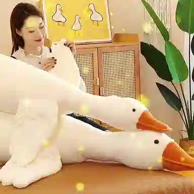 kakadream 5090130160190cm
