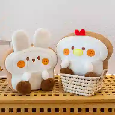 kakadream