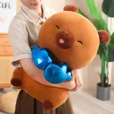 kakadream 40cm50cm60cm90cm