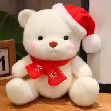 kakadream 30cm