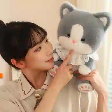 kakadream 30cm