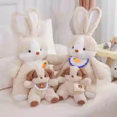 30cm35cm40cm50cm55cm75cm