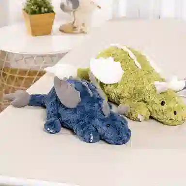 kakadream 70cm90cm135cm