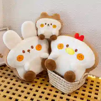 kakadream