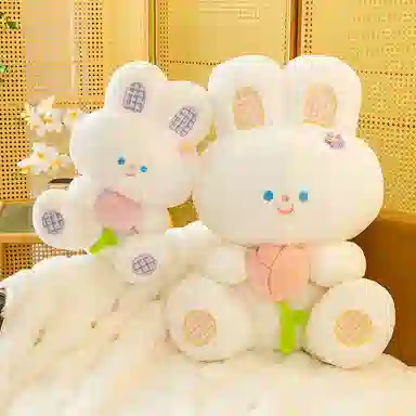 kakadream 35cm45cm60cm