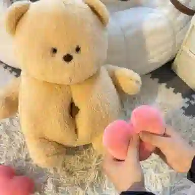 kakadream 38cm