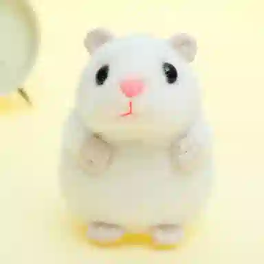 kakadream 10cm