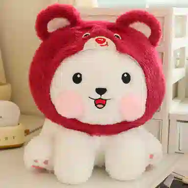 kakadream 30cm