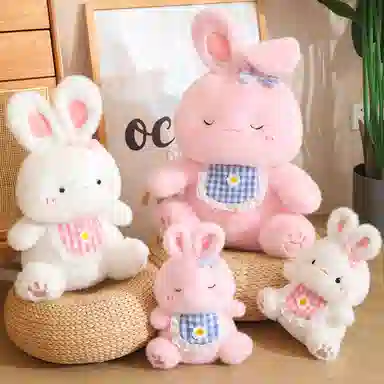 kakadream 32cm45cm60cm
