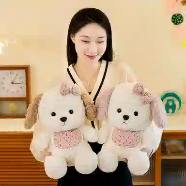 kakadream 324262CM