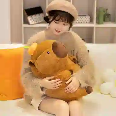 kakadream 40cm60cm