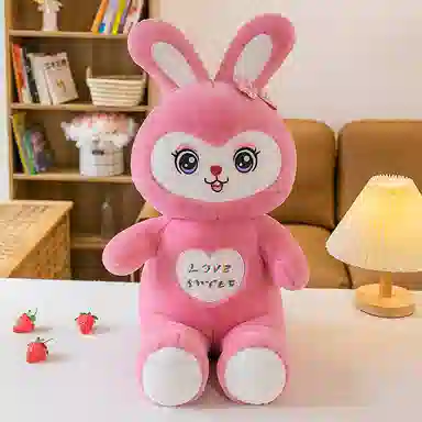 kakadream