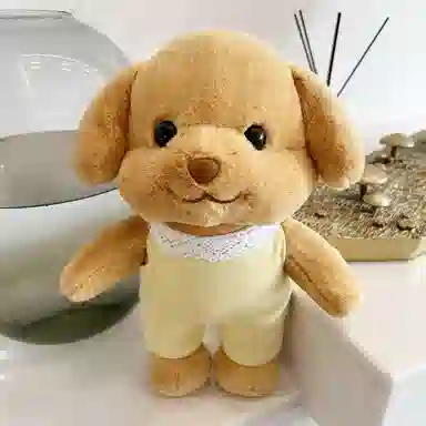 kakadream 30cm