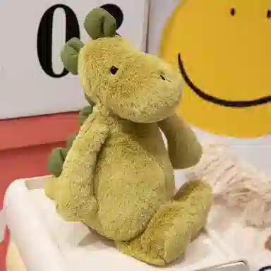 kakadream 30cm