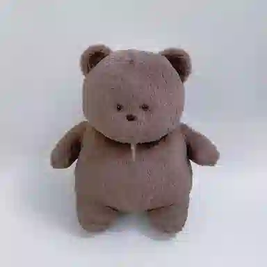 kakadream 38cm
