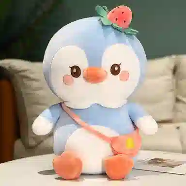 kakadream 35cm45cm55cm65cm