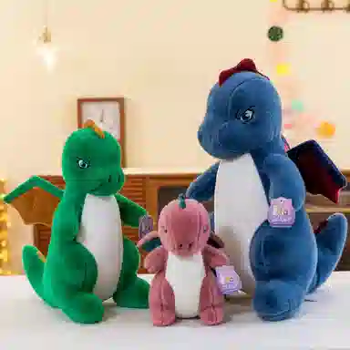 kakadream