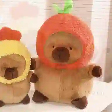 kakadream