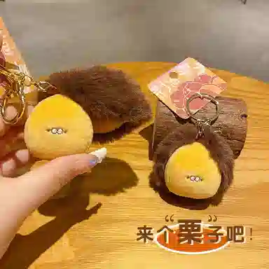 kakadream 6cm
