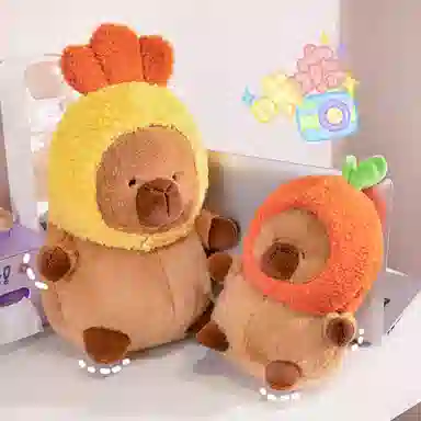 kakadream