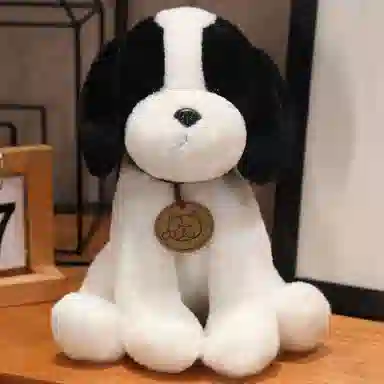 kakadream 25cm