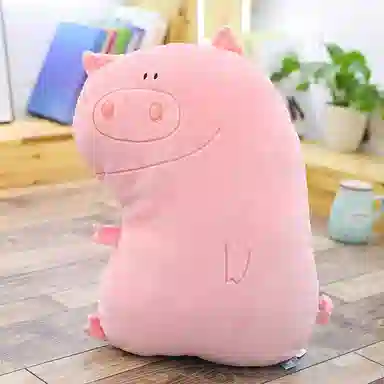 kakadream