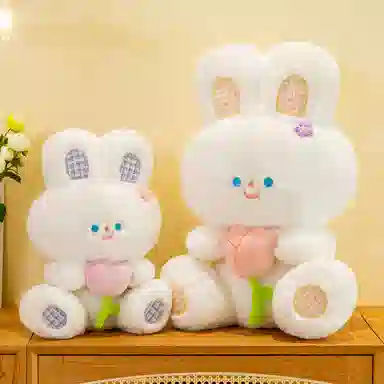 kakadream 35cm45cm60cm