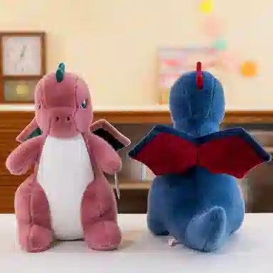 kakadream
