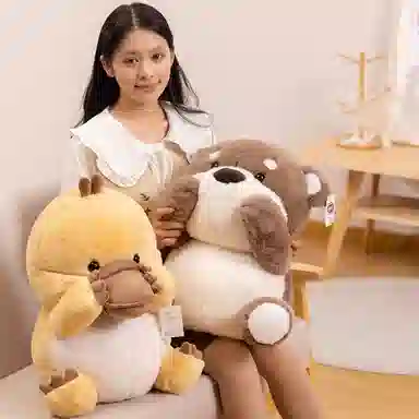 kakadream 21cm30cm45cm60cm80cm