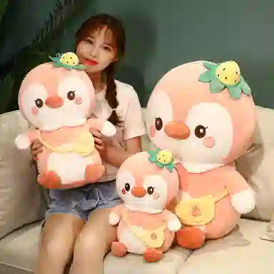 kakadream 35cm45cm55cm65cm