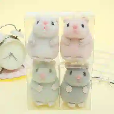 kakadream 10cm