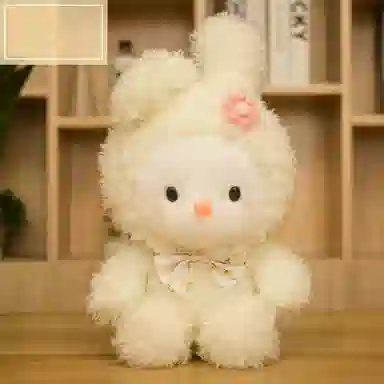 kakadream 25cm
