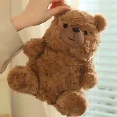 kakadream 25CM0.2kg )40CM(0.55kg)50CM(0.9kg )
